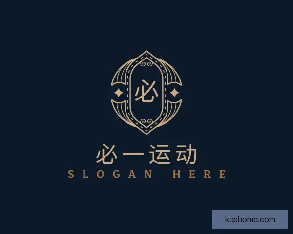 关于必一运动