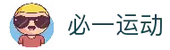 APP下载